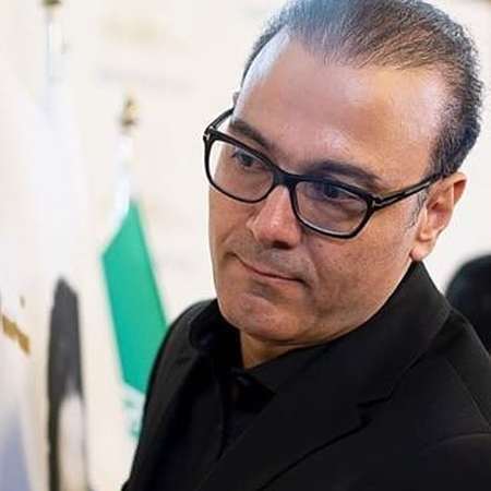 علیرضا قربانی هم گناه