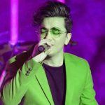 دانلود آهنگ احساسی هنوزم  از محسن ابراهیم زاده