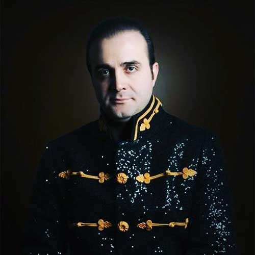 سینا سرلک  مسلخ