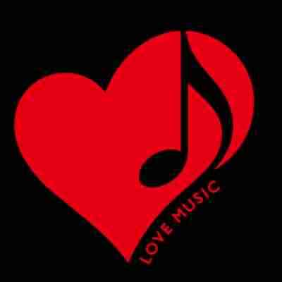 بروجو گونش کیاسیا