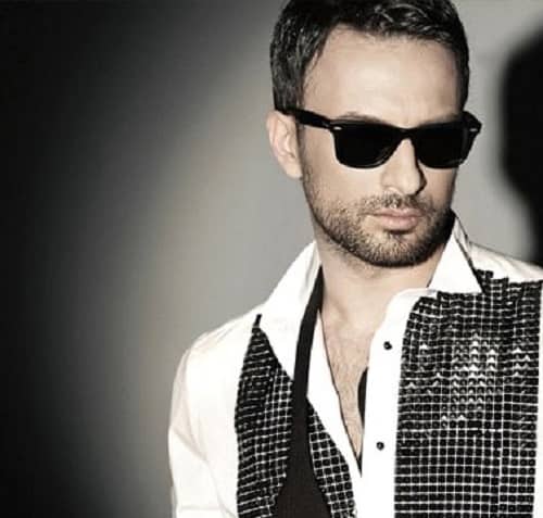 تارکان استانبول آگلیور