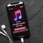 کد آهنگ پیشواز غمگین برای همراه اول 1402