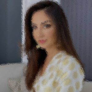 گلچین بهترین آهنگ های دلنیا رزازی 1402