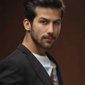 دانلود ریمیکس جذاب تو دلی از حسین منتظری