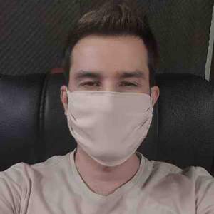 دانلود ریمیکس جنون از مهدی احمدوند