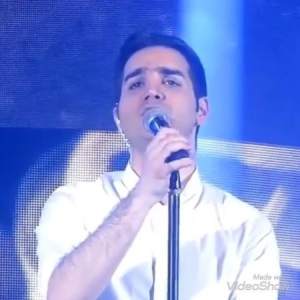 دانلود ریمیکس حباب از محسن یگانه