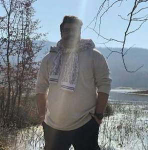 دانلود ریمیکس خوشحالم از بهنام بانی