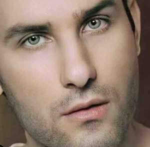 دانلود ریمیکس دروغه از مهدی احمدوند