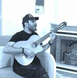 دانلود ریمیکس دلت نخواد از گرشا رضایی