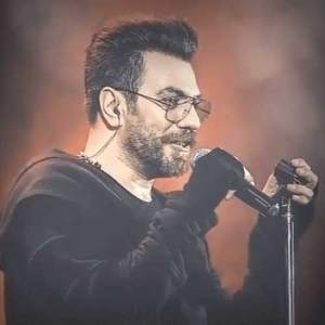 دانلود ریمیکس دلم هوس کرده از گرشا رضایی