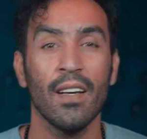 دانلود ریمیکس دمت گرم از احمد سلو