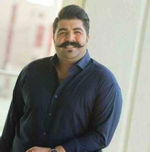 دانلود ریمیکس قرص قمر 2 از بهنام بانی