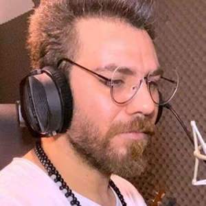 دانلود ریمیکس مجرم از گرشا رضایی