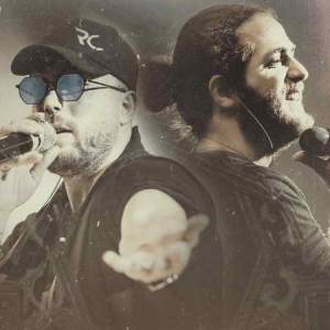 دانلود ریمیکس من معذرت میخوام از مسیح و آرش 