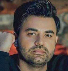 دانلود ریمیکس نوازش از میثم ابراهیمی