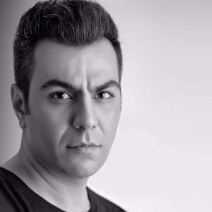 دانلود ریمیکس هیپنوتیزم از گرشا رضایی