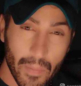 دانلود ریمیکس کولی عاشق از احمد سلو