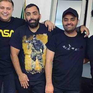 کد پیشواز کوچه سرد از میثم ابراهیمی