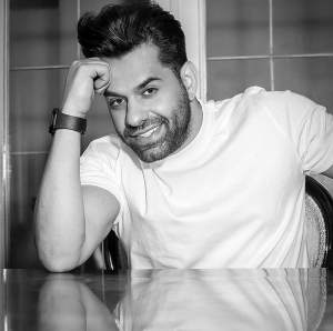 کد پیشواز گل مریم از رضا بهرام 