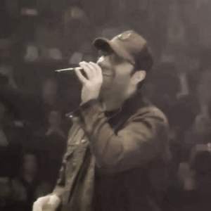 کد پیشواز آروم آروم از مهدی جهانی 