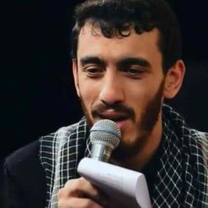 کد پیشواز انگار نه انگار از مهدی رسولی