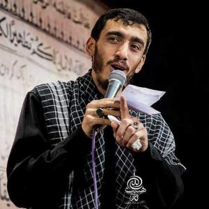 کد پیشواز ایلیورم زمزمه گل کنعان از مهدی رسولی