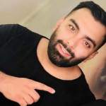 کد پیشواز با تو از مسعود صادقلو 