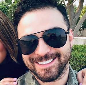 کد پیشواز بخشیدمت از بابک جهانبخش