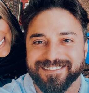 کد پیشواز بد نیست از بابک جهانبخش