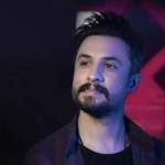 کد پیشواز بی احتیاط از راغب 