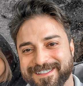 کد پیشواز بی ستاره از بابک جهانبخش