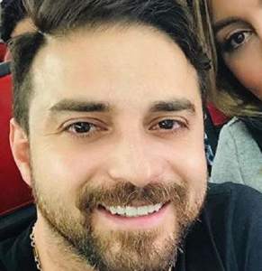 کد پیشواز بیخودی از بابک جهانبخش