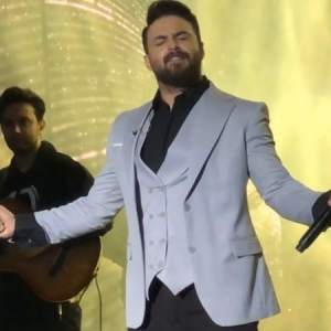 کد پیشواز تو اینجایی از بابک جهانبخش