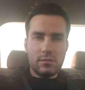 کد پیشواز جاده های اشک از مهدی احمدوند