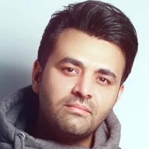 کد پیشواز جامون عوض از میثم ابراهیمی