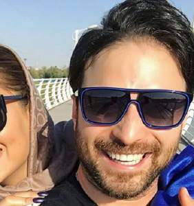 کد پیشواز حضور از بابک جهانبخش