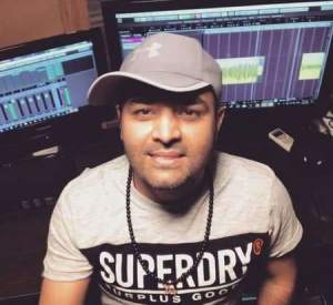 کد پیشواز دلبری تو از میثم ابراهیمی 