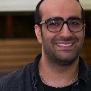 کد پیشواز رفیق نیمه راه از مهدی جهانی 