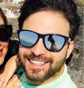 کد پیشواز زمزمه از بابک جهانبخش