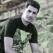 کد پیشواز شب تا سحر از محسن لرستانی