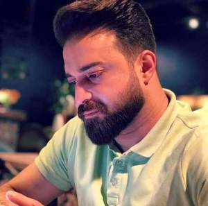 کد پیشواز عادت از بابک جهانبخش