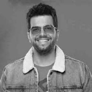 کد پیشواز عزیزم از آصف آریا 