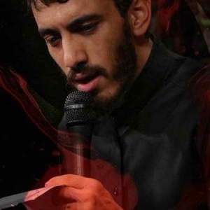 کد پیشواز فکری برای وضع بد این گدا کنید از مهدی رسولی