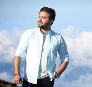 کد پیشواز من تورو میخوام از بابک جهانبخش