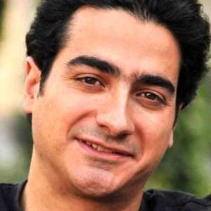 کد پیشواز من کجا باران کجا از همایون شجریان