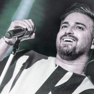 کد پیشواز هذیون از بابک جهانبخش