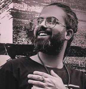 کد پیشواز هر شب از نعیم روشان 