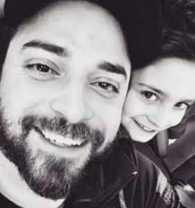 کد پیشواز هنوزم منتظرم از بابک جهانبخش