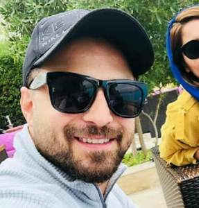 کد پیشواز پناهم بده از بابک جهانبخش