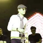 کد پیشواز چجوری میتونی از مهدی احمدوند 